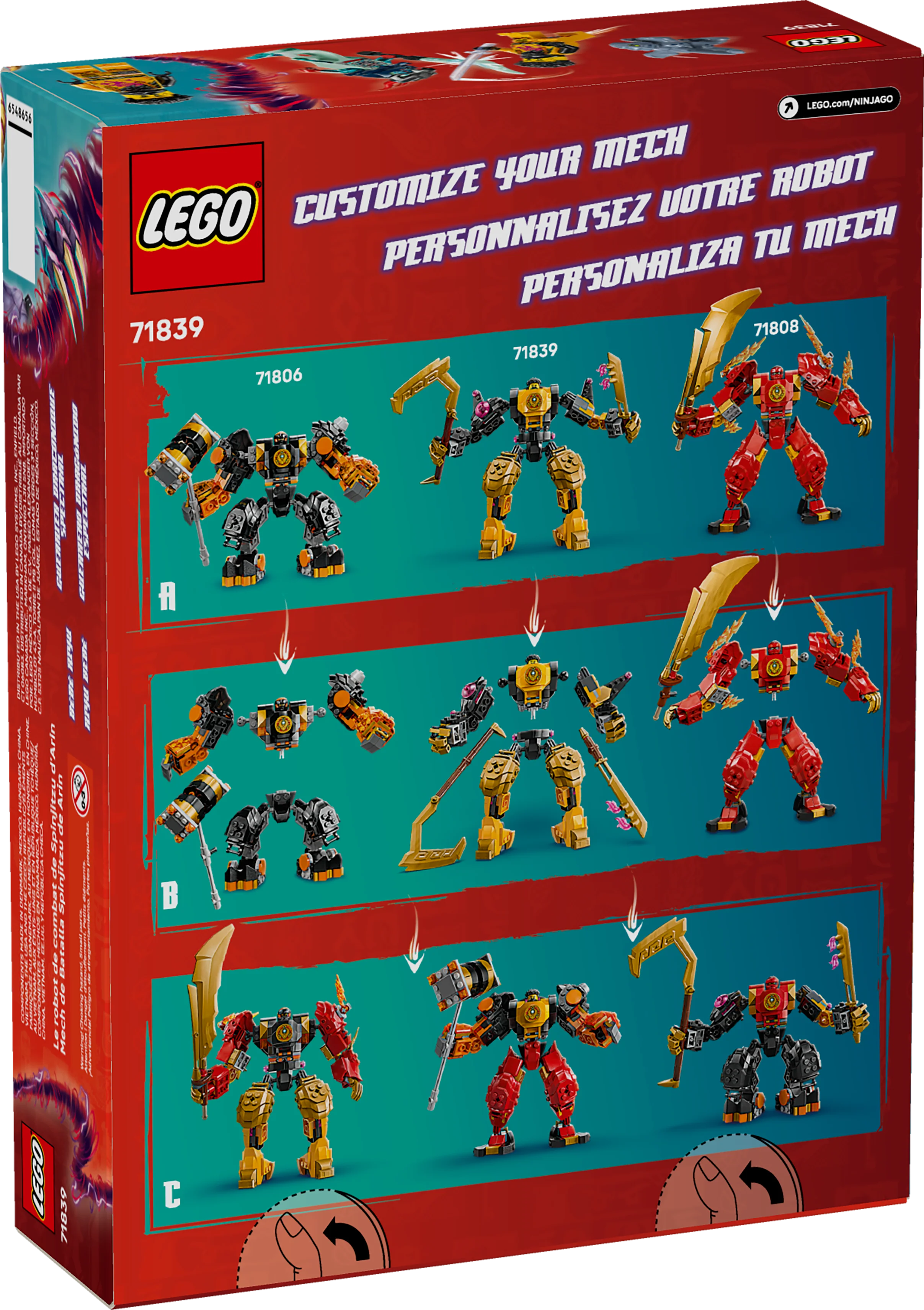 Product image 5