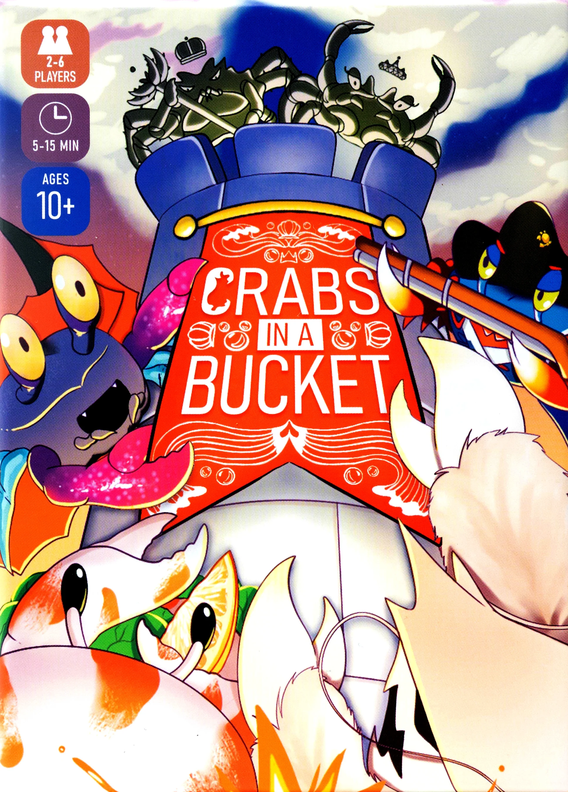 Thumbnail 1