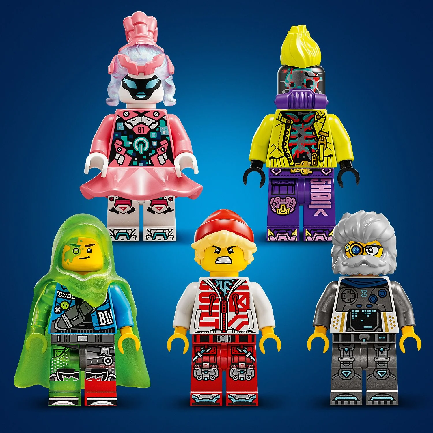 Product image 3