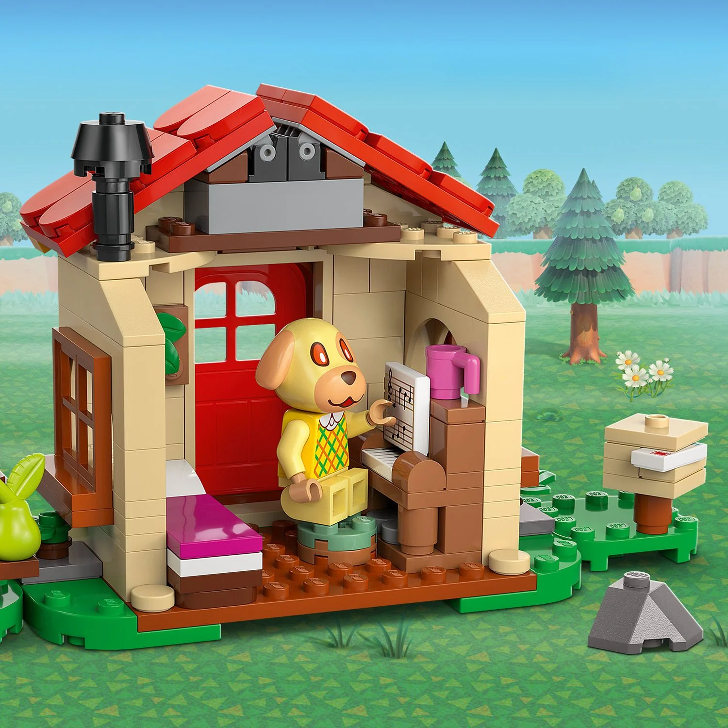Product image 3