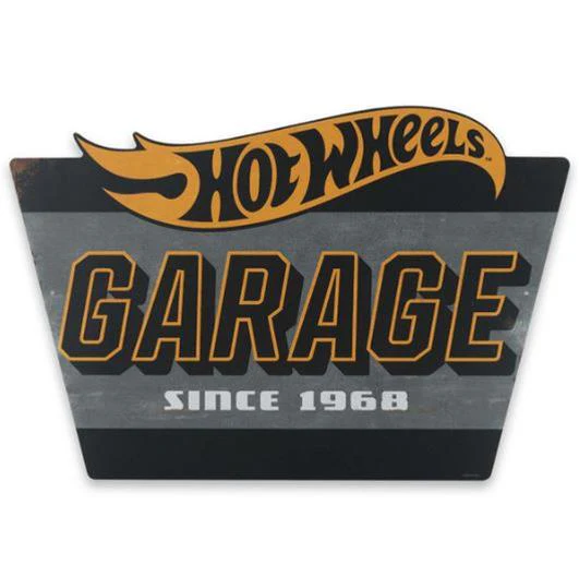 Hotwheels & Diecast
