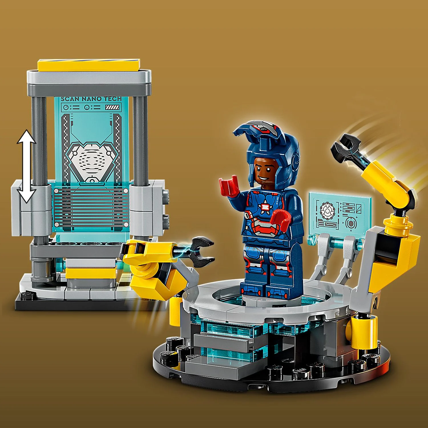 Product image 5