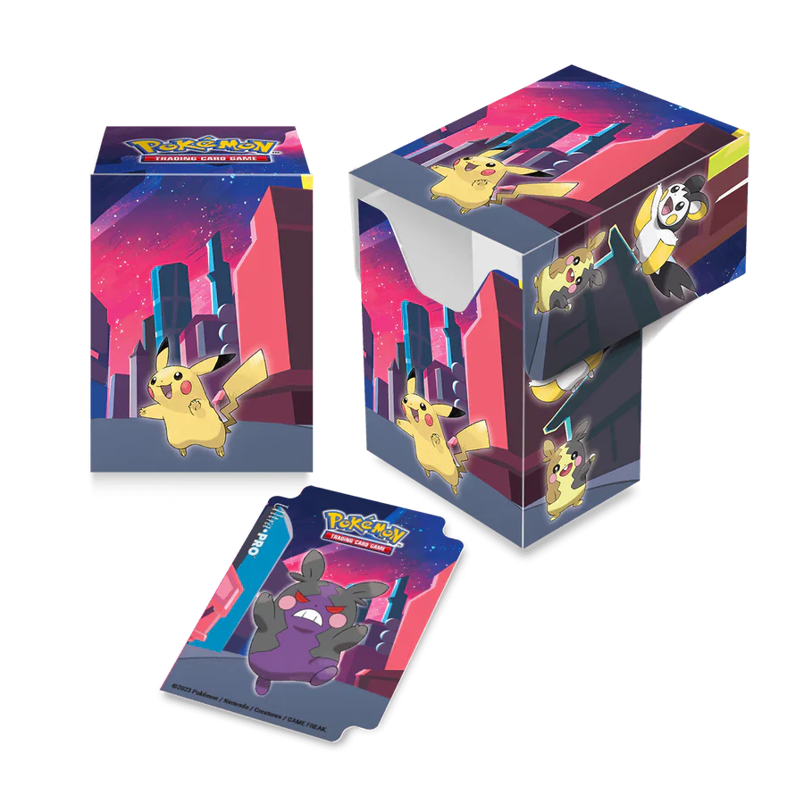 Thumbnail 1