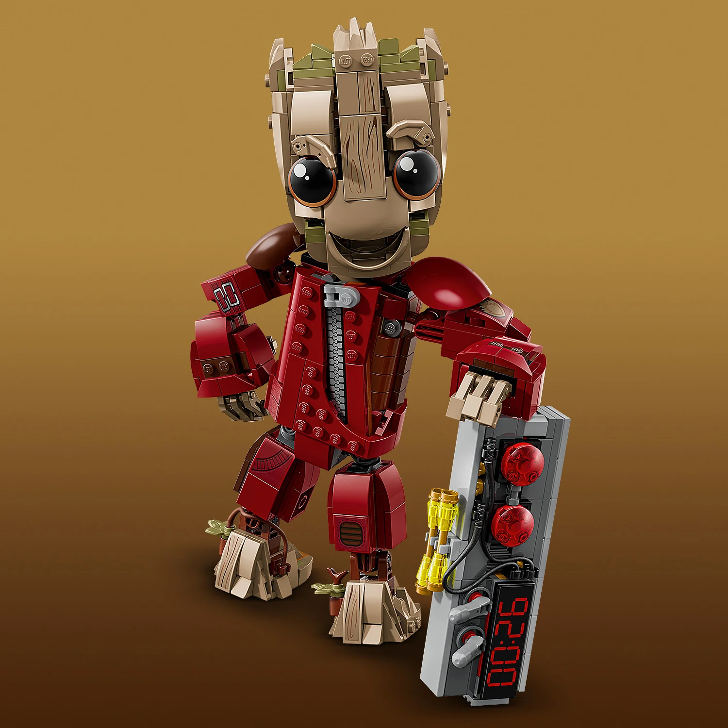 Product image 4