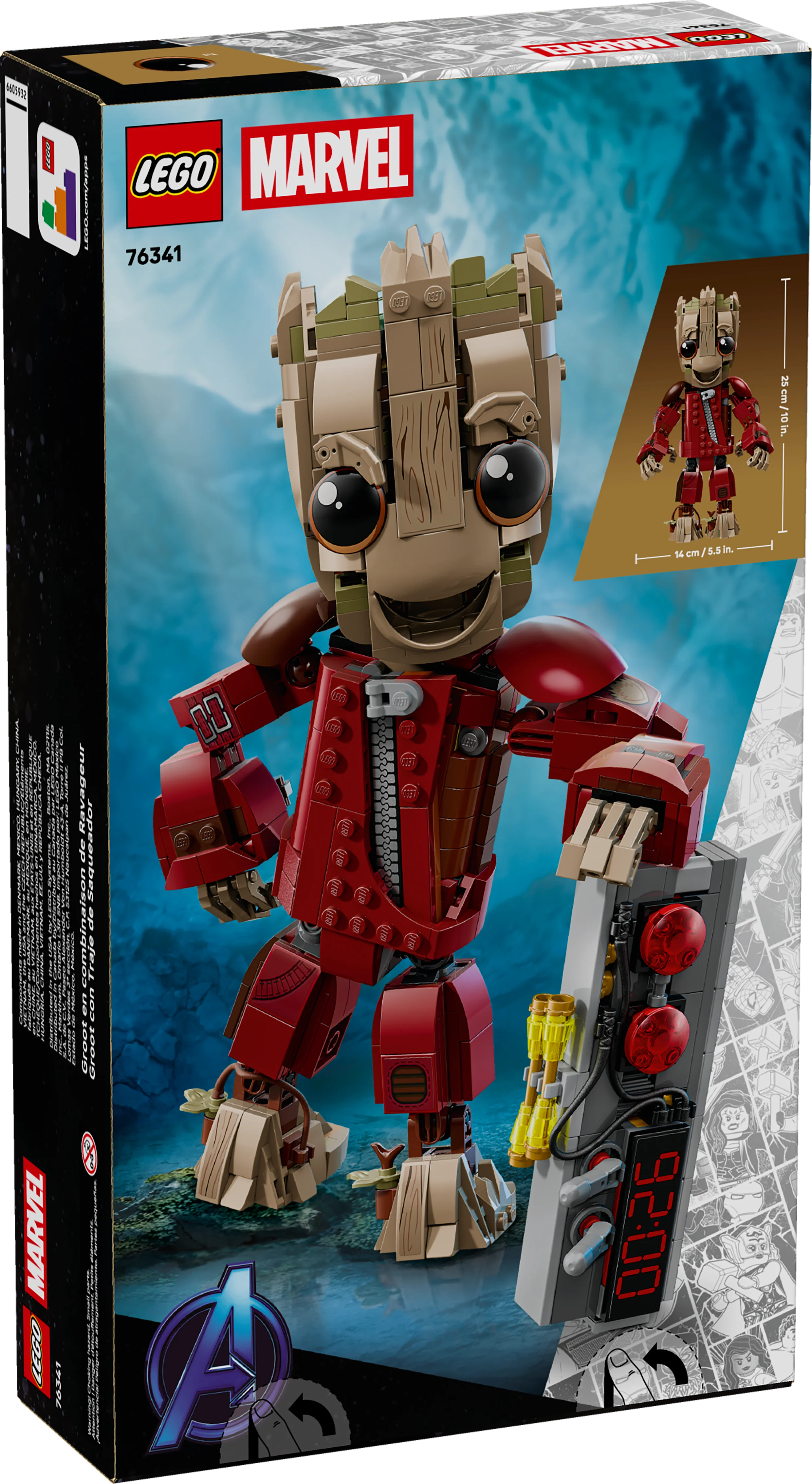 Product image 5