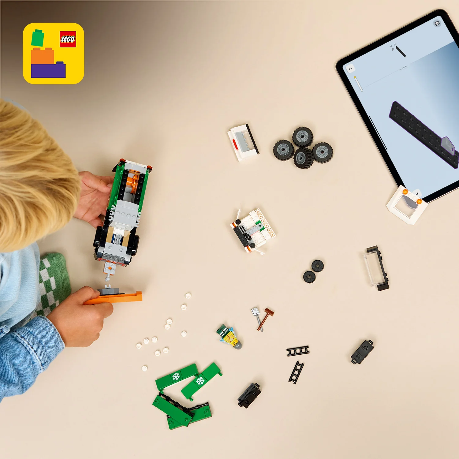 Product image 6